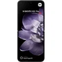 Xiaomi MIX Flip 512GB Púrpura